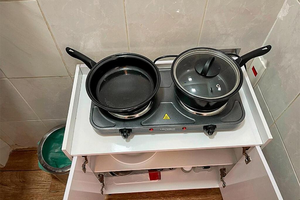Apartamento Lapa Vibes