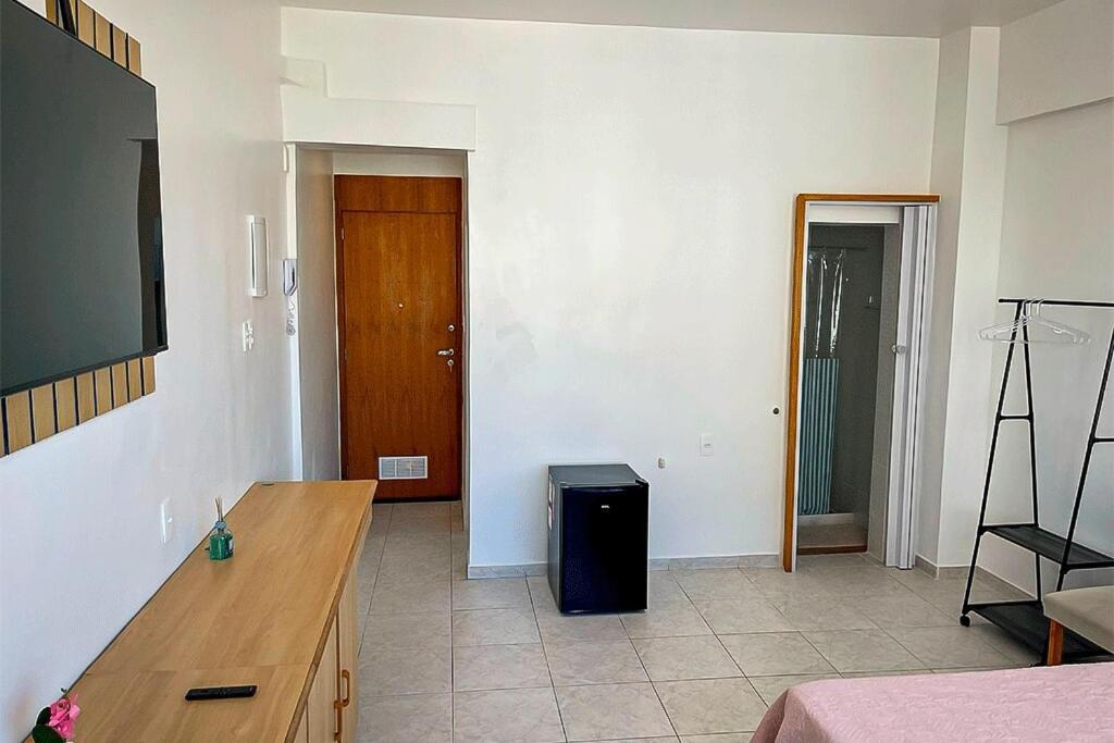 Apartamento Lapa Vibes Rio de Janeiro